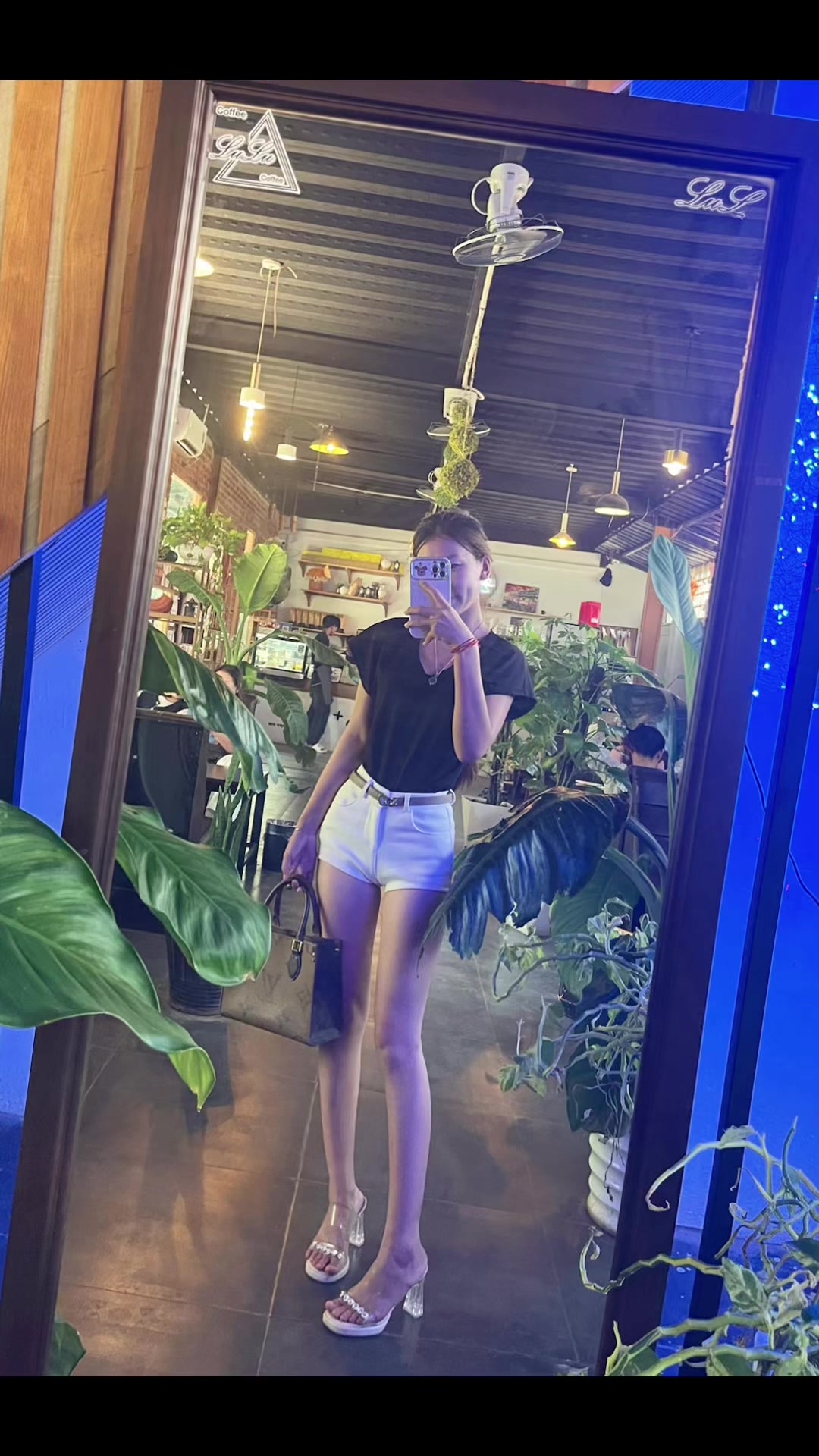 @慧慧小宝贝呀🍒
