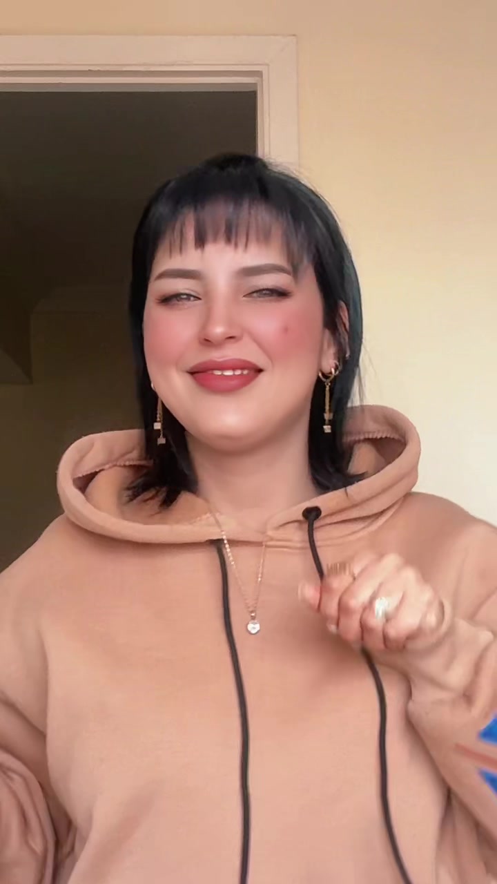@Meryy