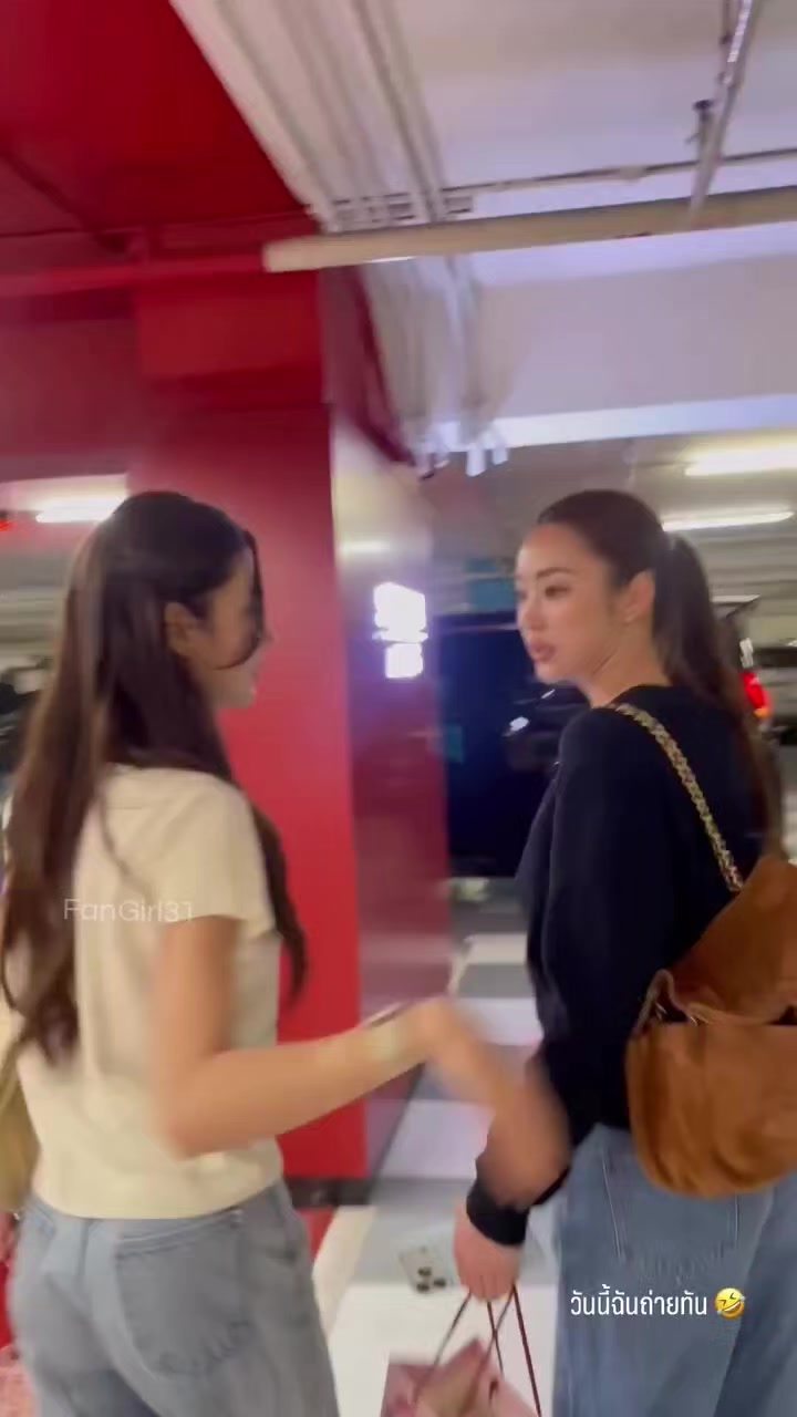 @ᵖˡˢ FanGirl31