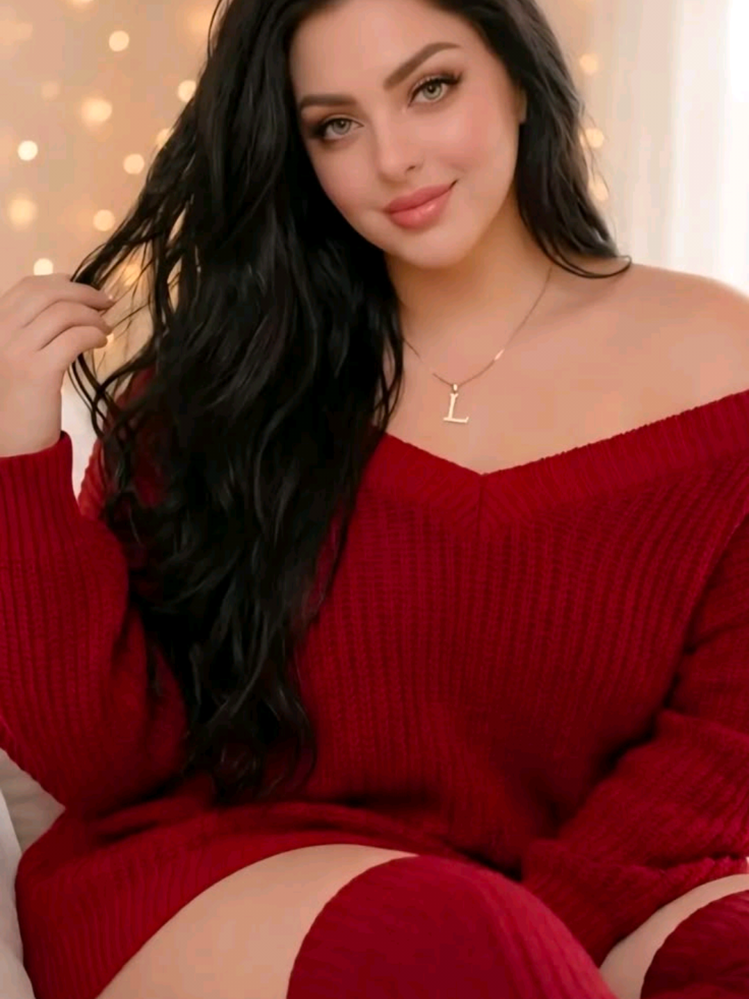 @Zyelle