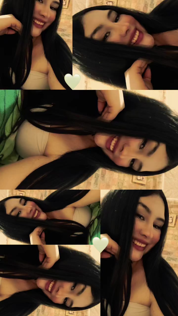 @Paula Cifuentes