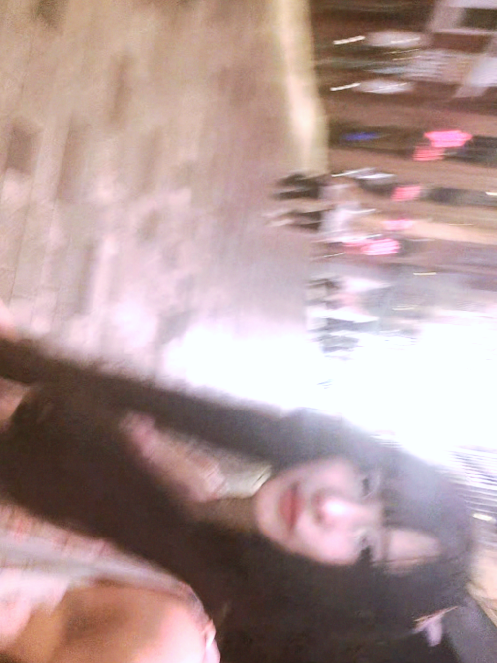 @Hoodbaby
