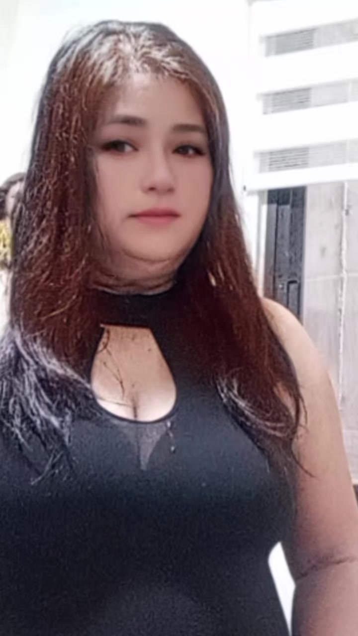 @Nordolita Pelicano