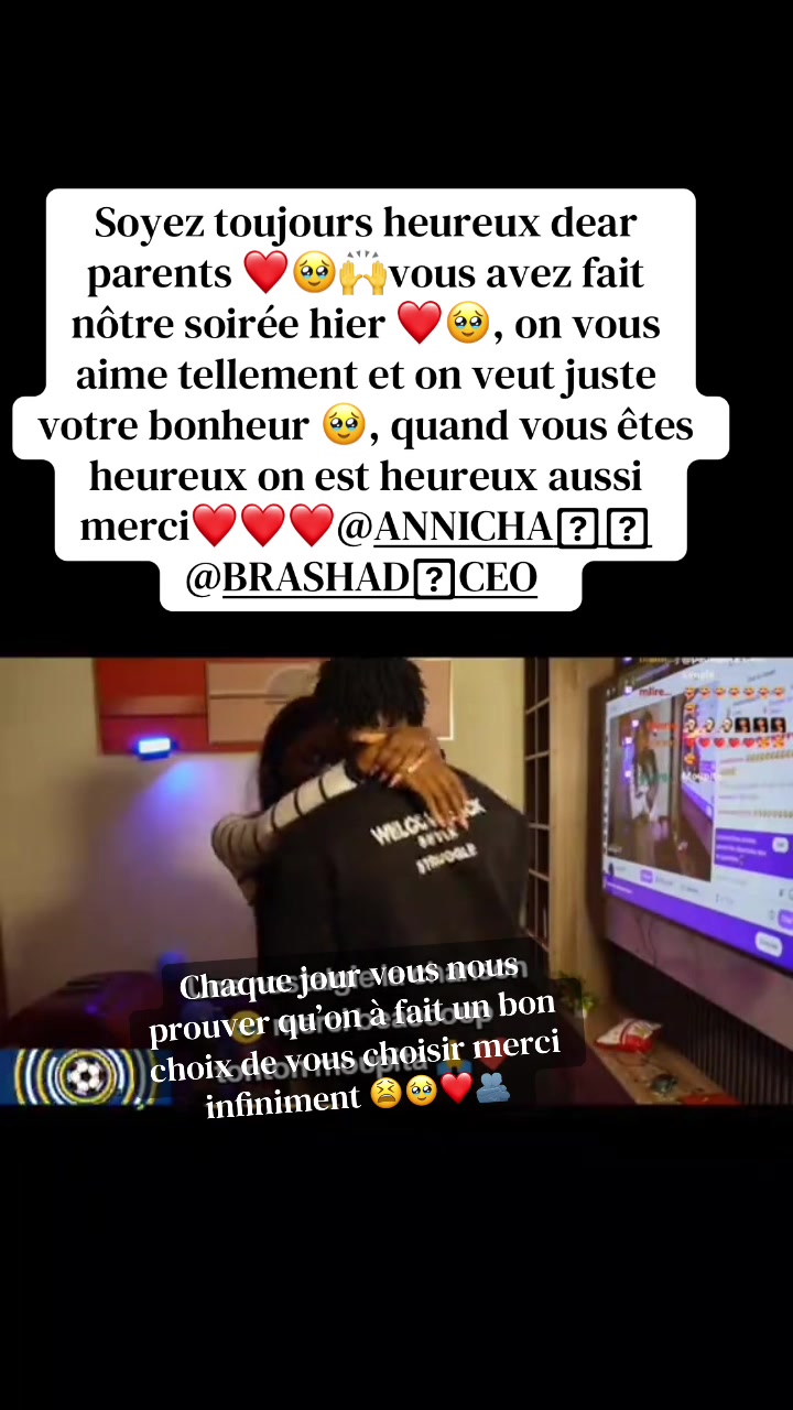 @𝐋𝐀𝐃Y𝐆𝐀𝐁Y🫆🇨🇫🇨🇩❤️🇹🇬