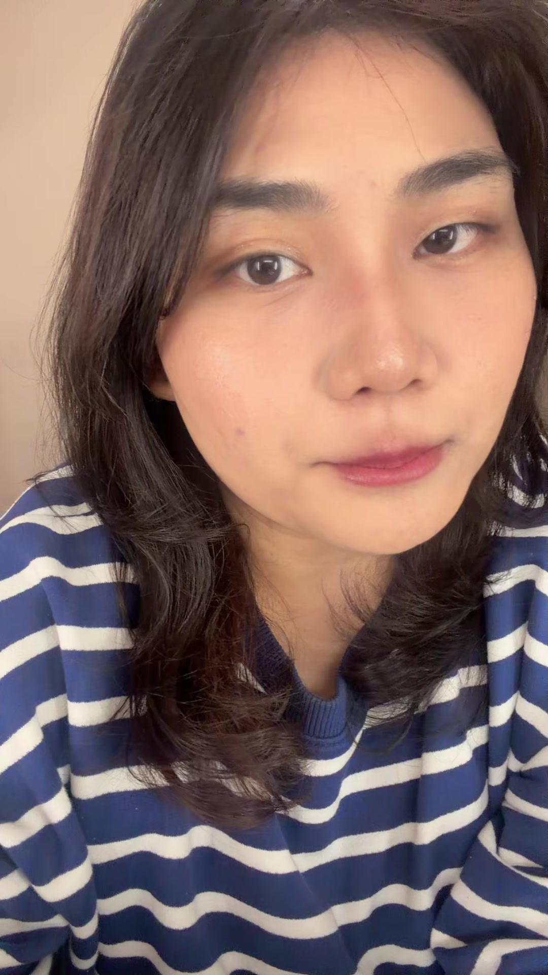 @Tytysangoogle