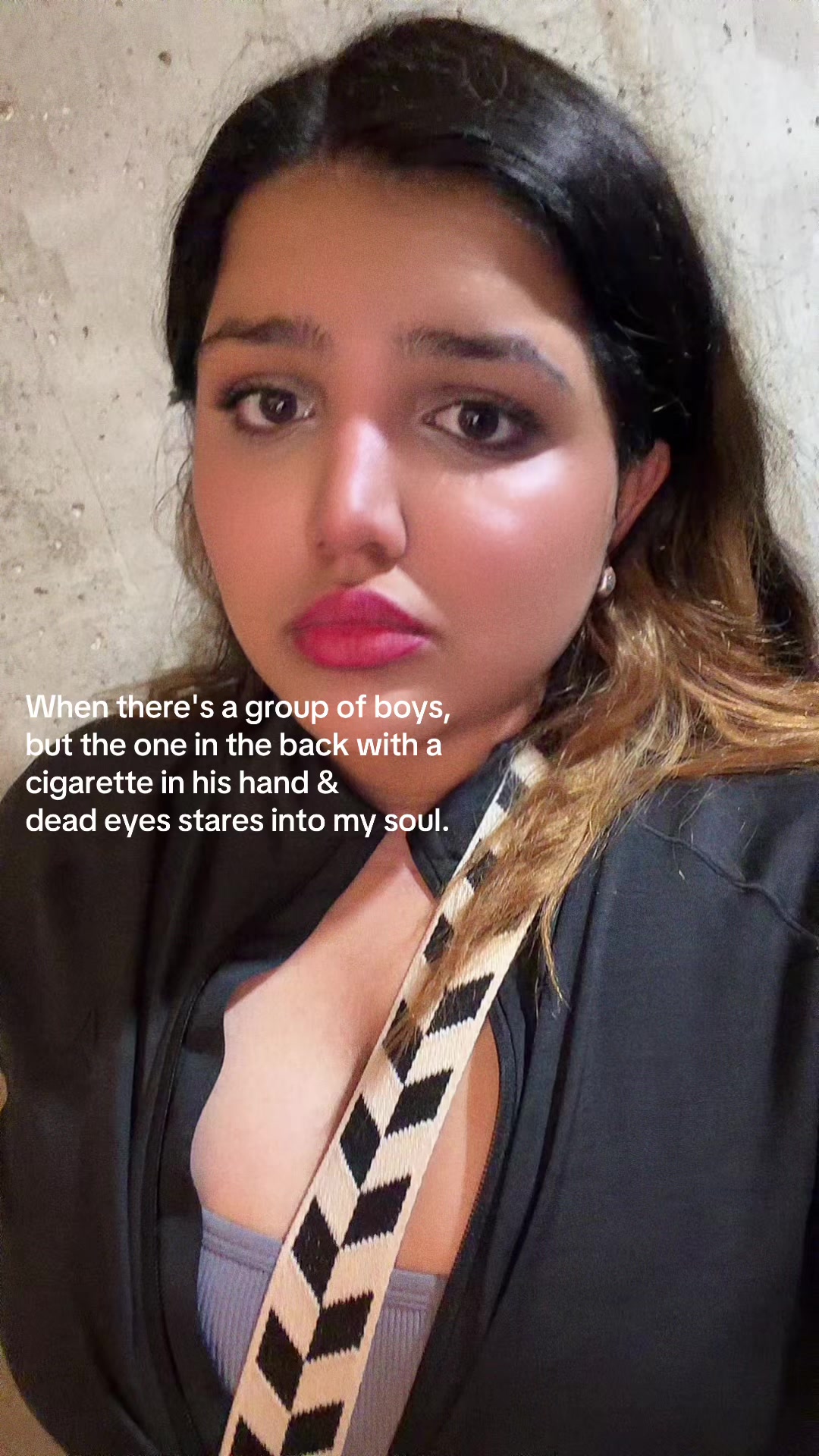 @aliraval