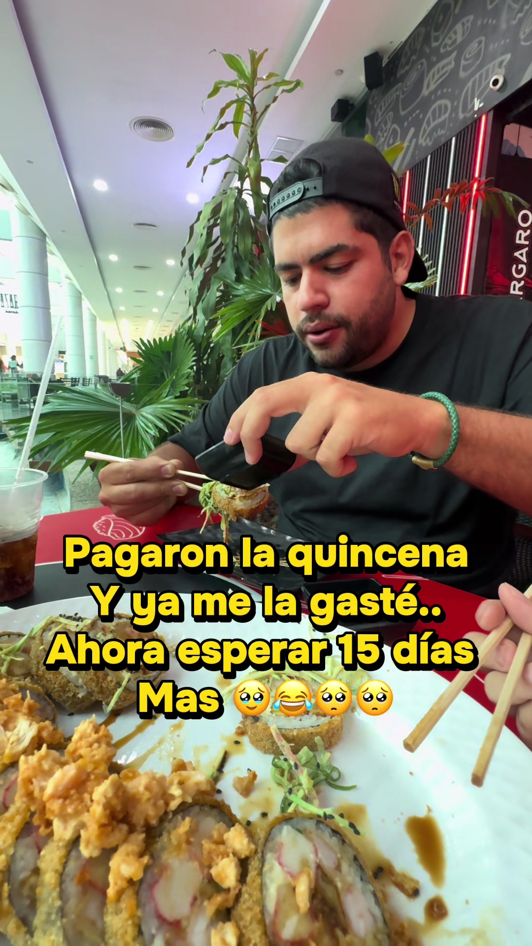 @LUIS H.