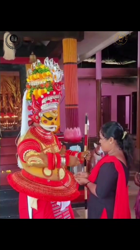 @MidhunPallikkol