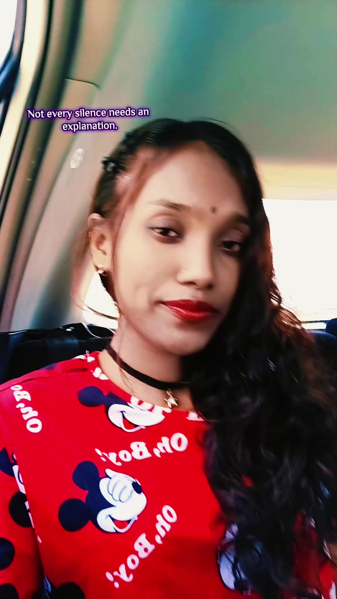@๐ฆ๐๐๐๐_๐๐ฆ