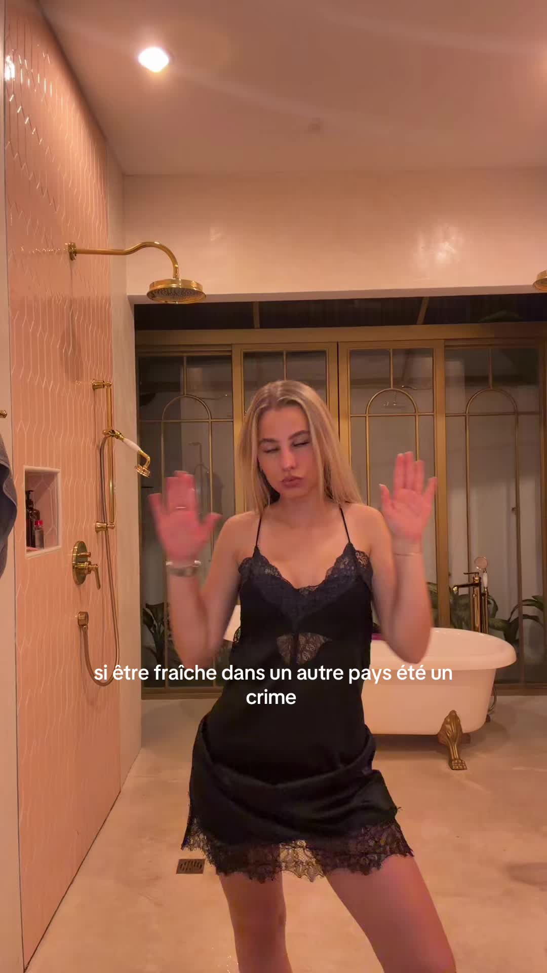 @Juliane