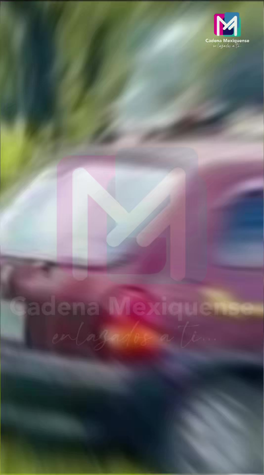 @Cadena&ensp;Mexiquense