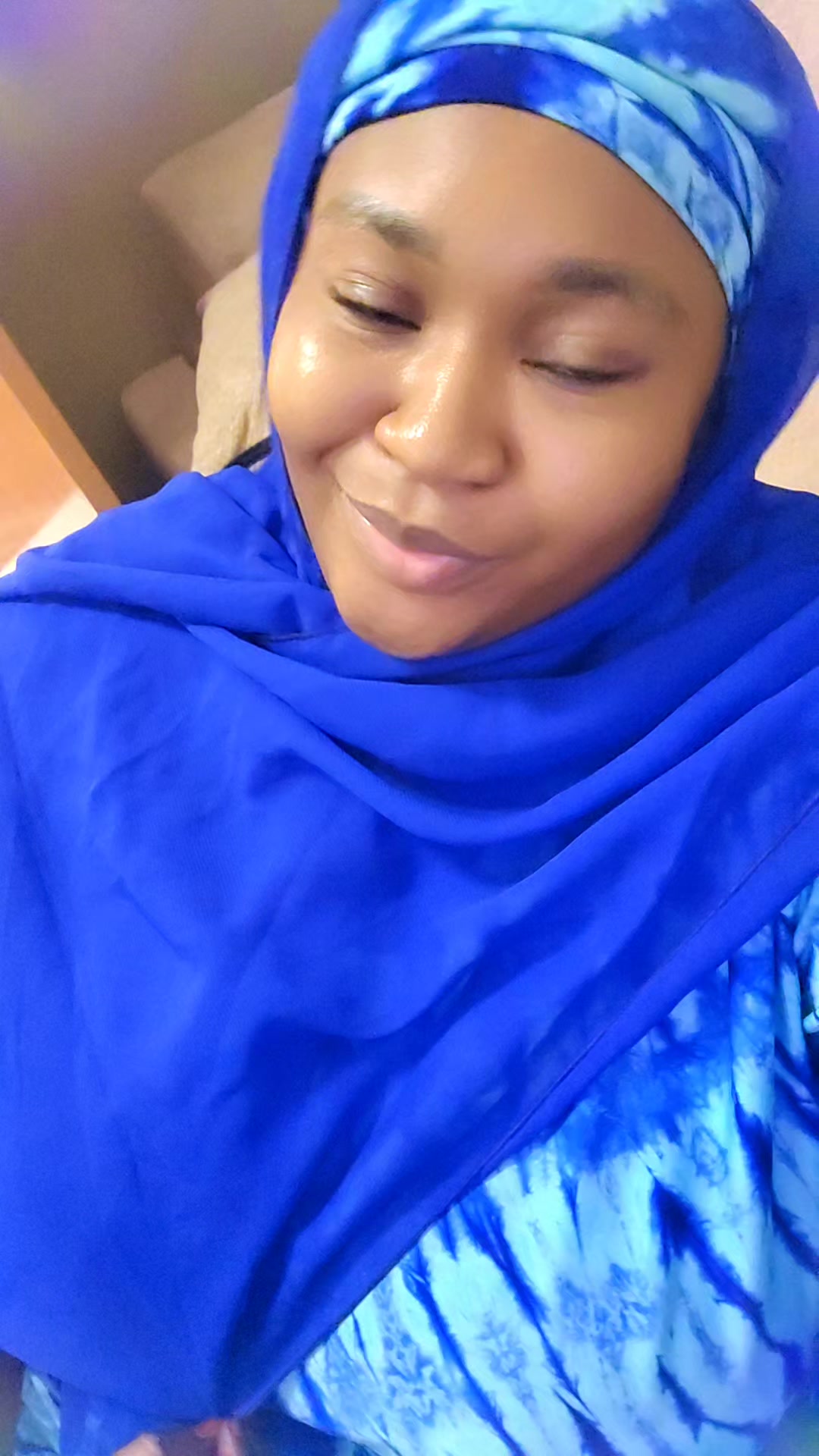 @MATAR DAWISU KAYAN MATA