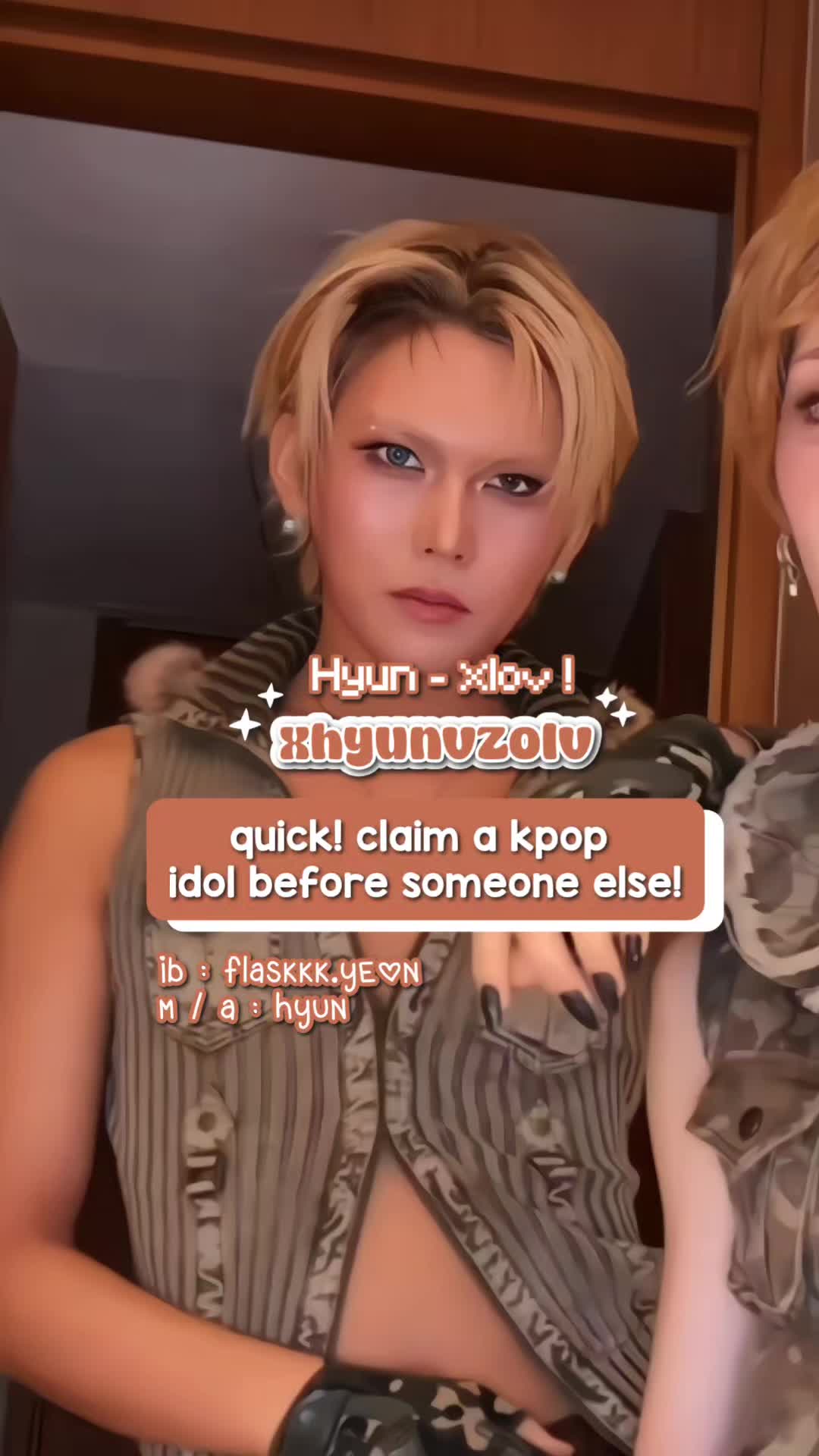 @✩ ₊˚๑ 🍓﹕𝐋ꫀׁ᥆ᥒꪱׁׁׁׅׅׅꫀׁ﹕✩