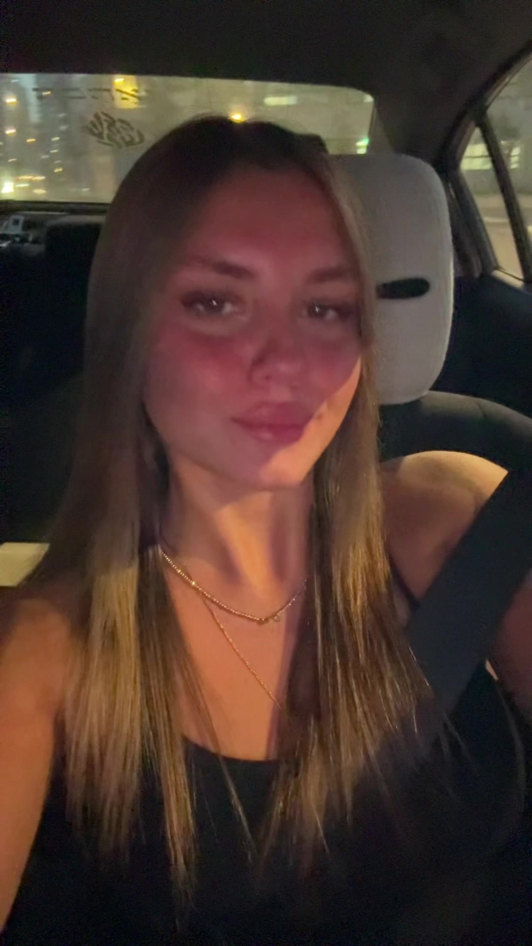 @MISHELL_NIKIFOROV