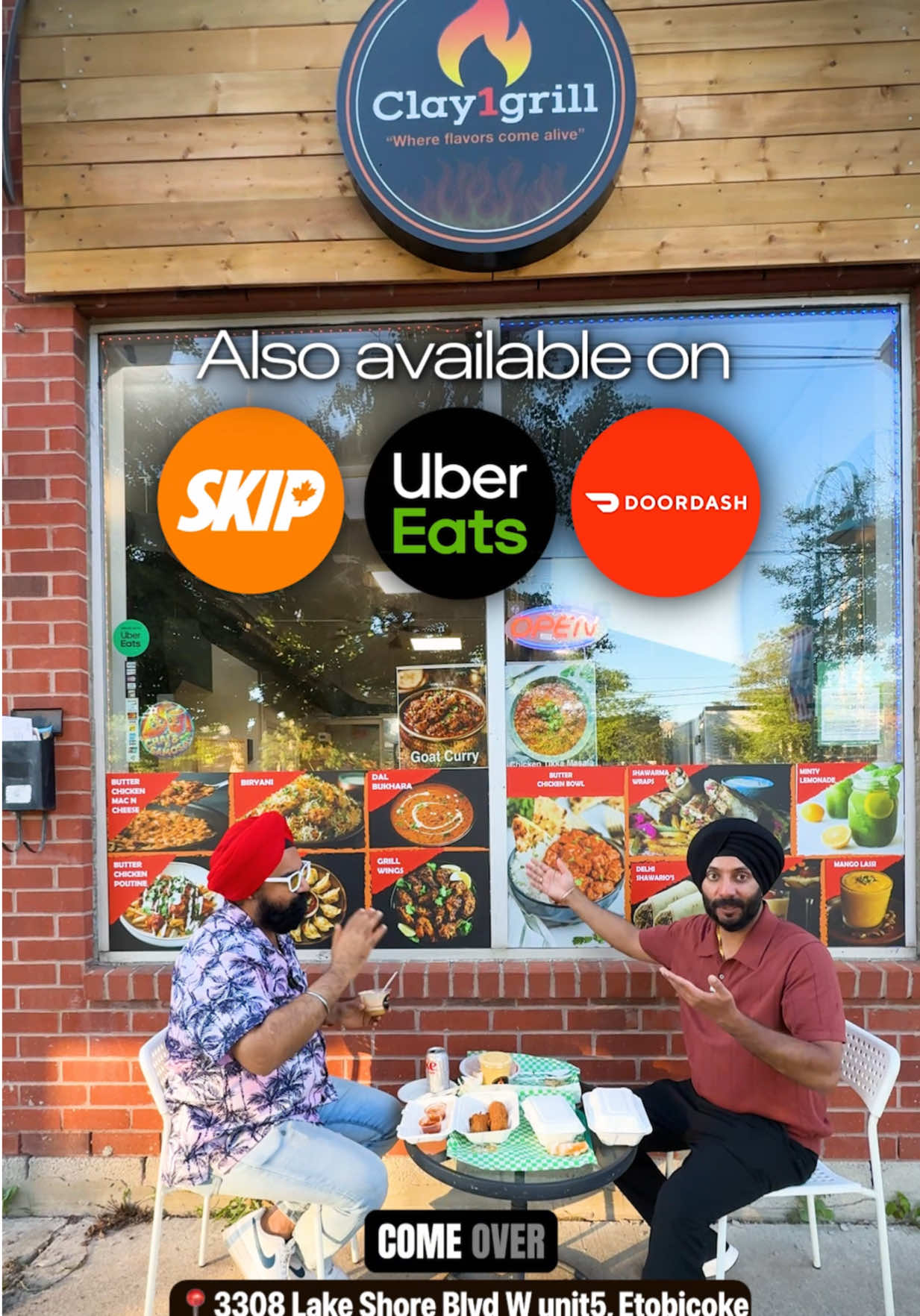 @Jasmeet Singh🇮🇳🇨🇦