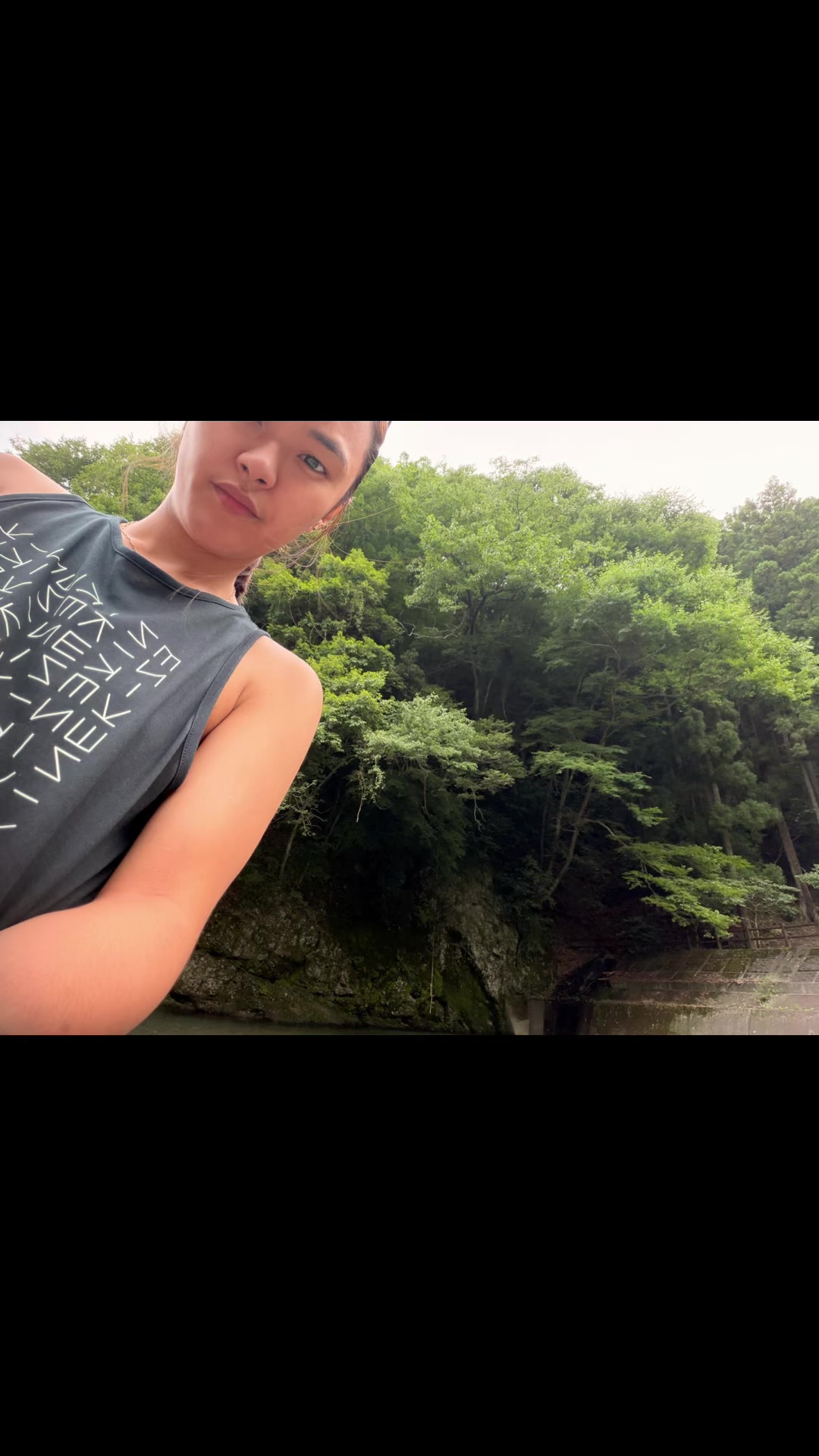 @ノリ ミ浦