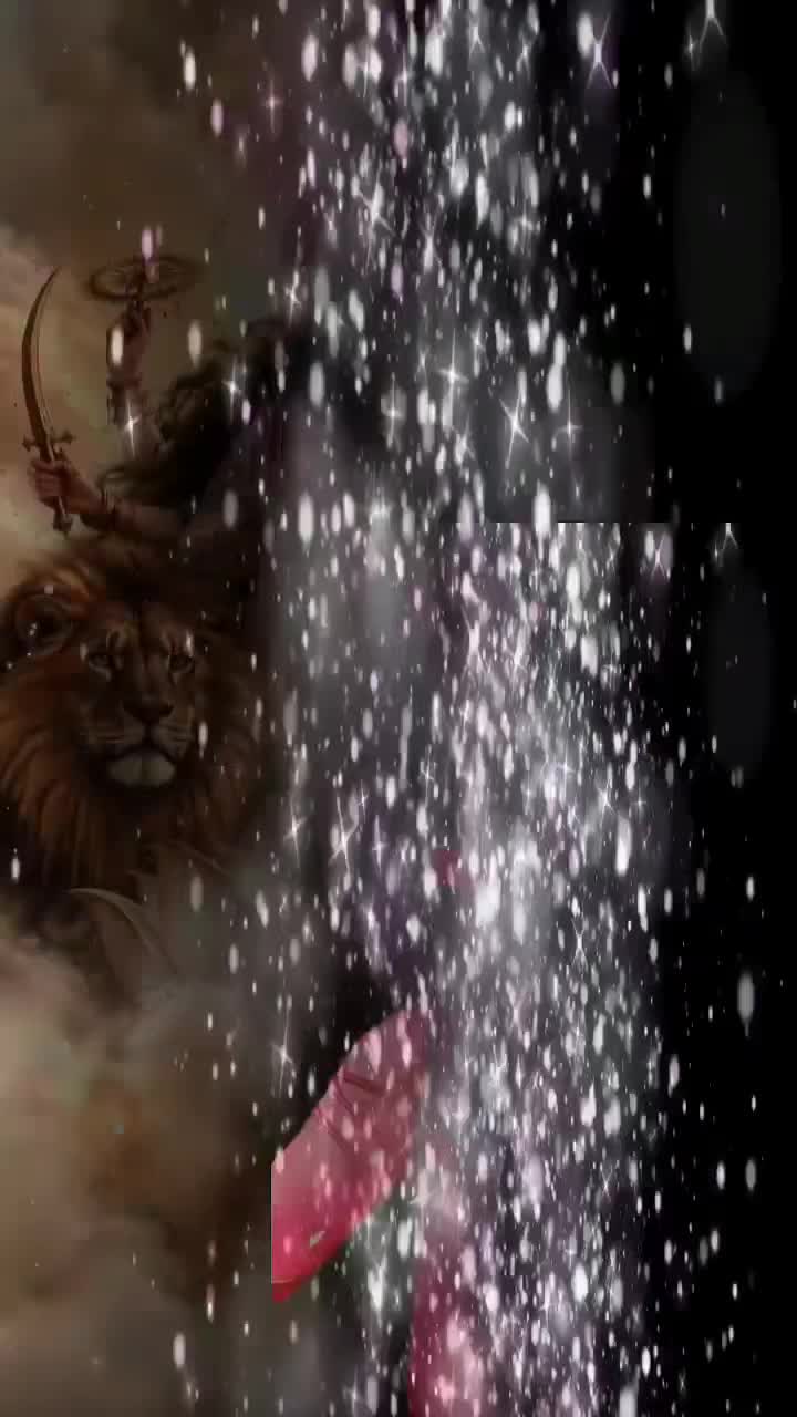 @Junu_rai582