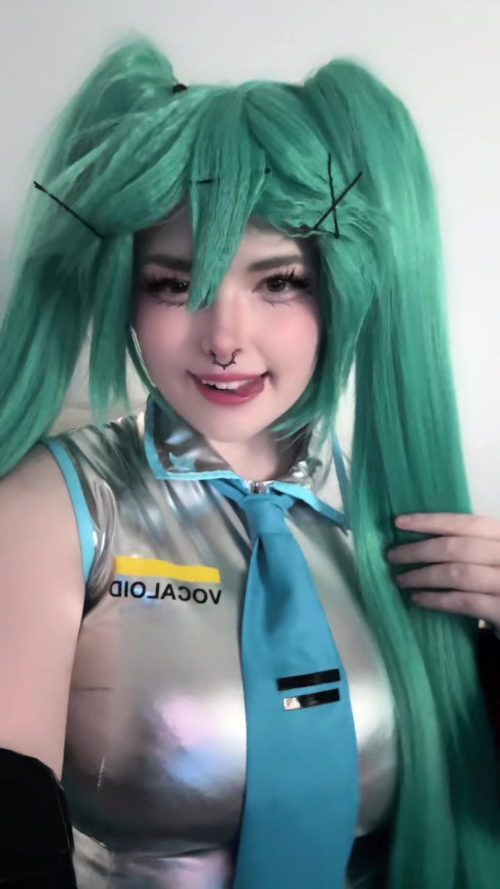 @dollzieee