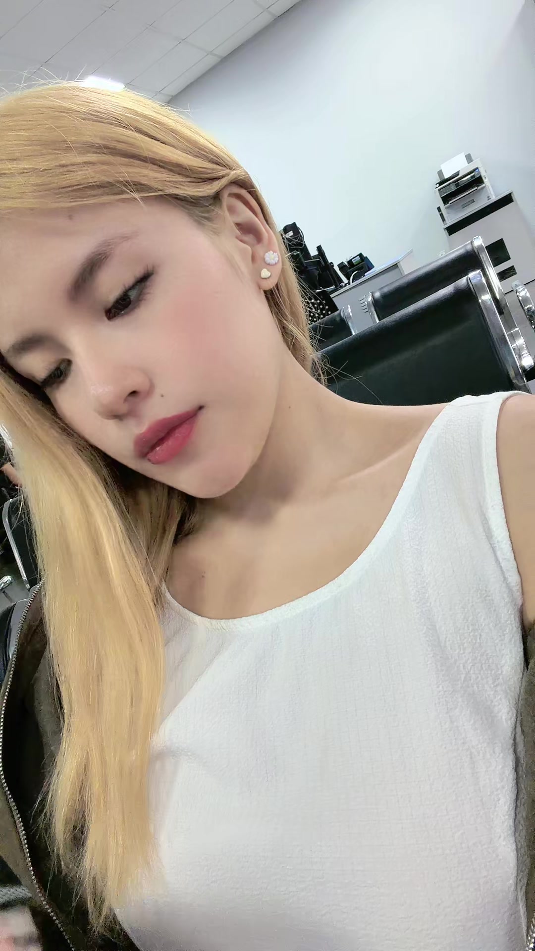 @Pyeri__🌸✨🎀