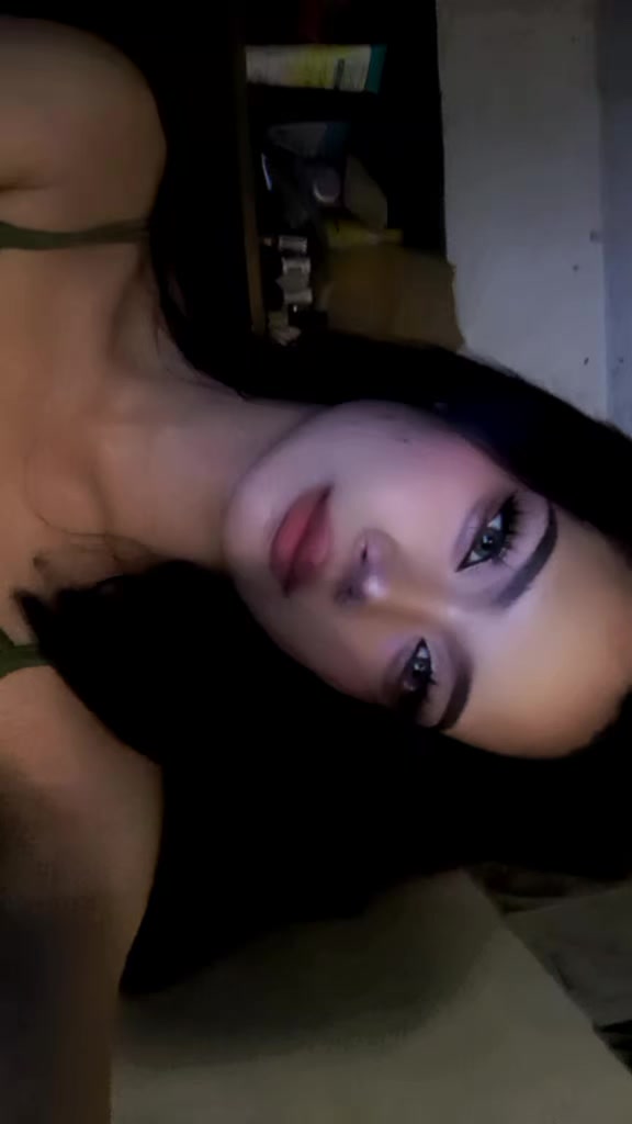 @tkrmyy