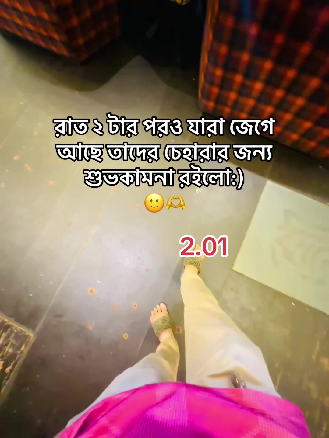 @Ꭲʜᴇ ✓ Ꮇᴀꜱᴛᴇʀ 