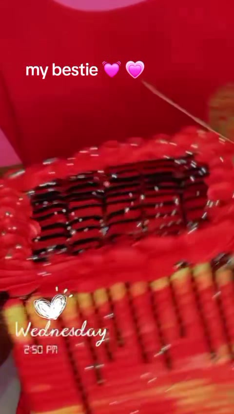 @Irene💝