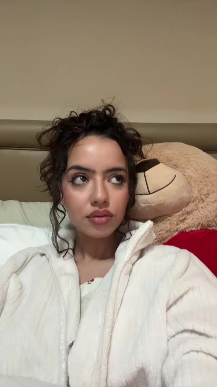 @nisrinecher