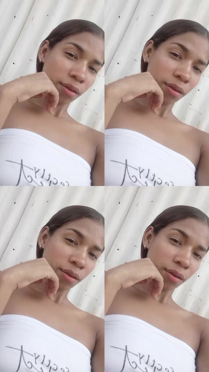 @Mafe Gutiérrez