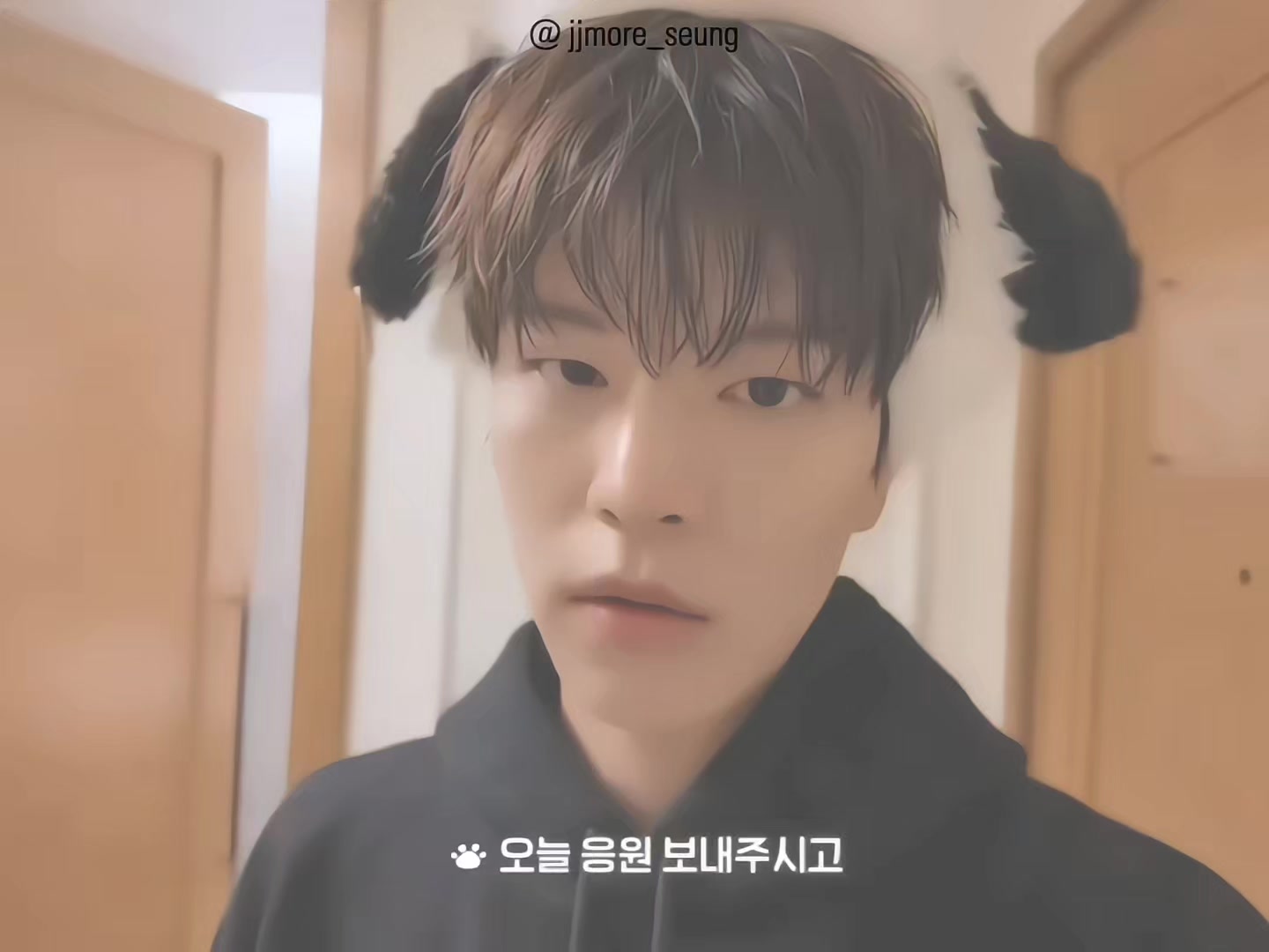 @𖥻𝄒 ꒰ 𝓛𝔂𝓷𝓷 🦭 ꒱ &cedil;،:𖥻