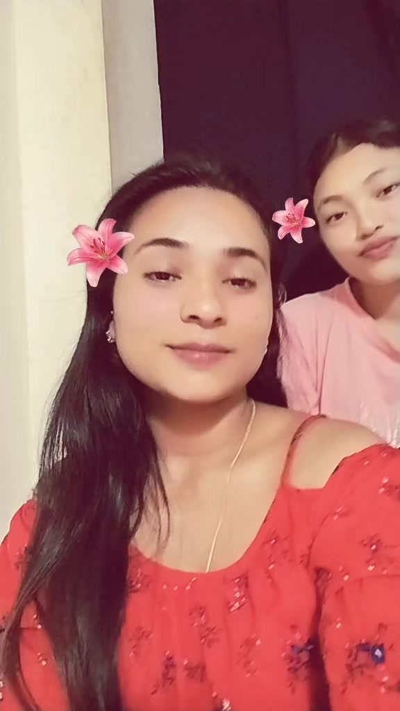 @Maya