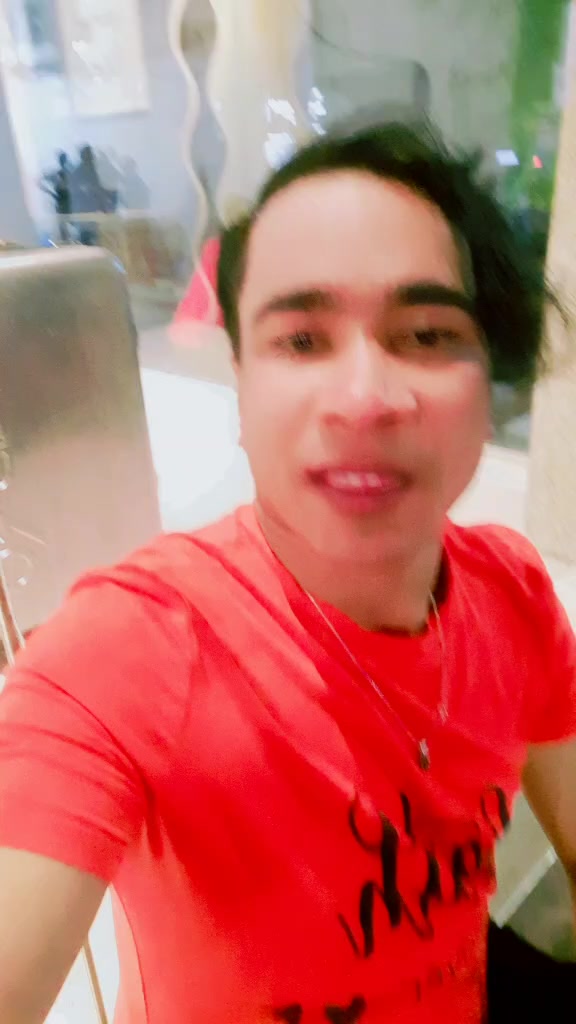 @Mahi