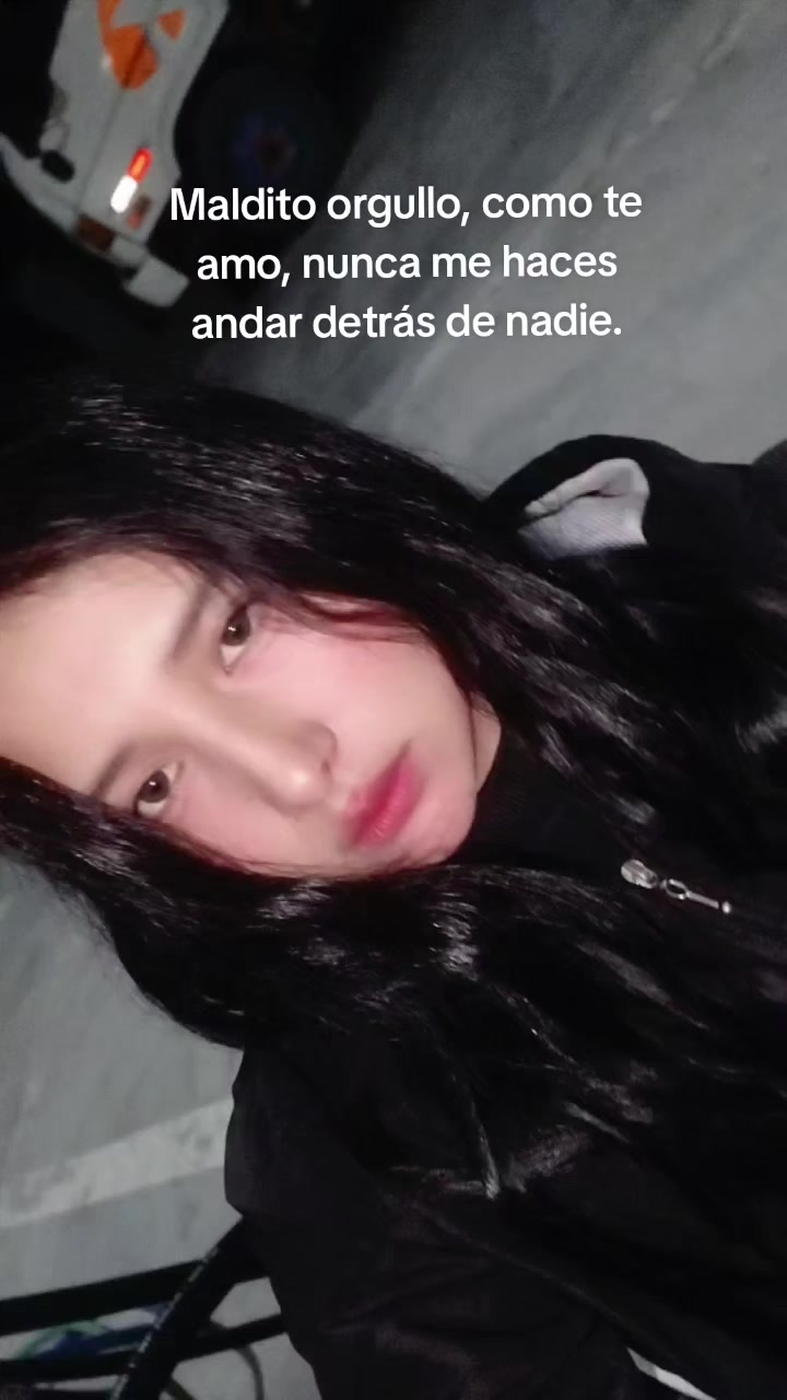 @la oscco