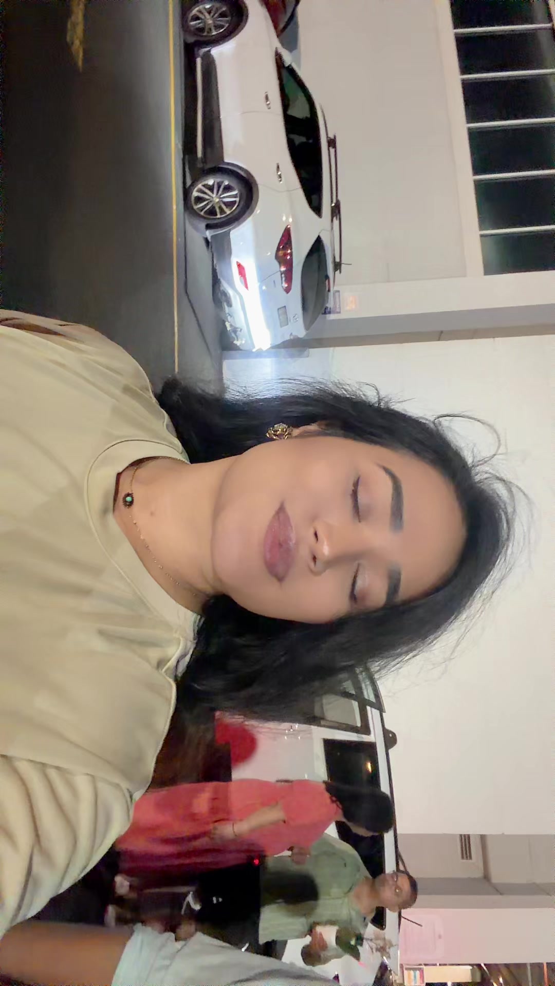 @MissWanta💥💎