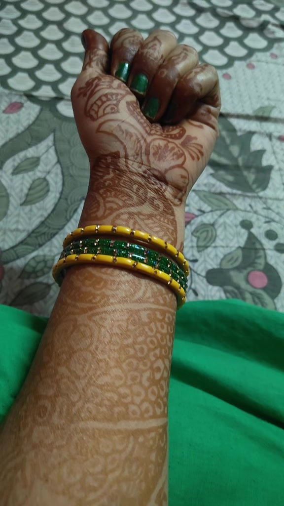 @sabita♥️