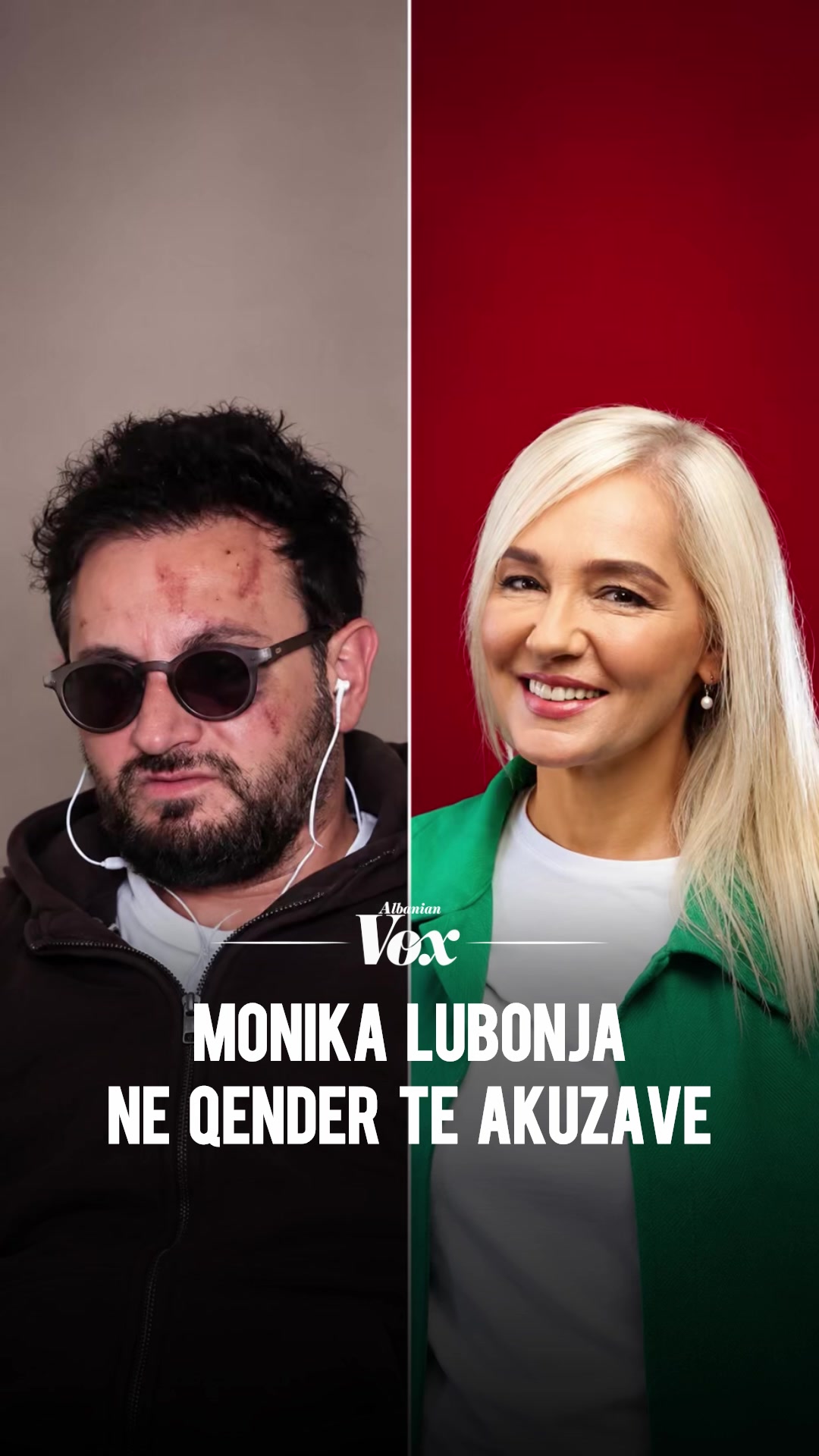 @Ting News