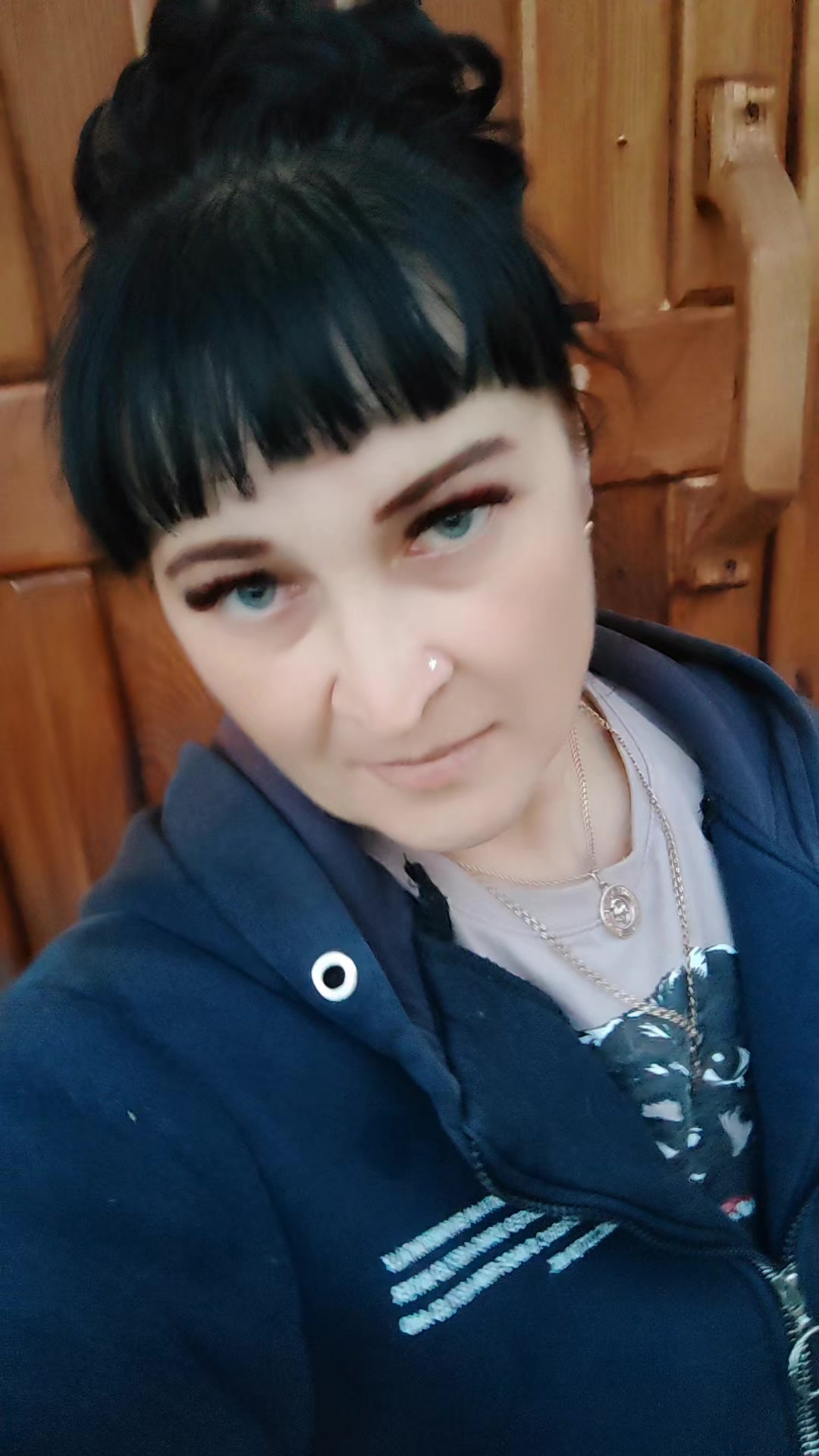 @❤️Клубника-бомба ❤️