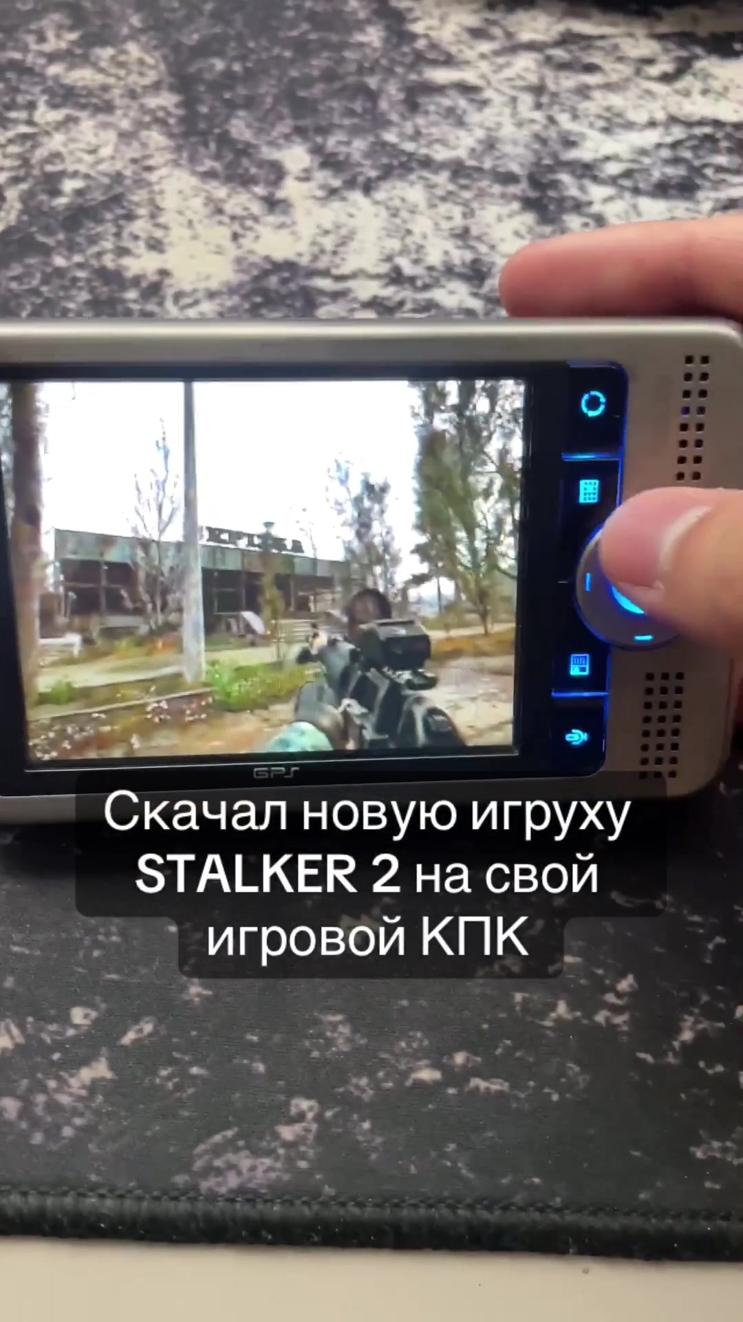 @глеб