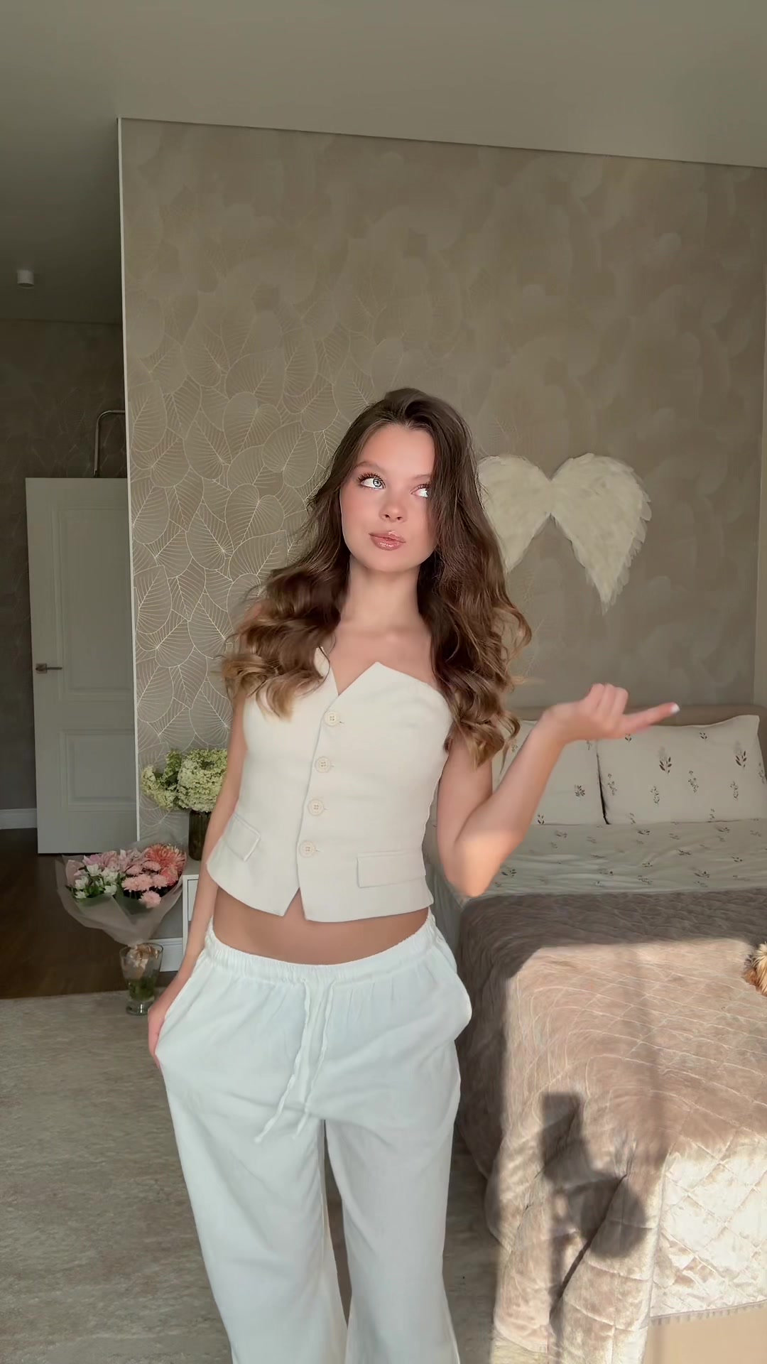@BUTENINA