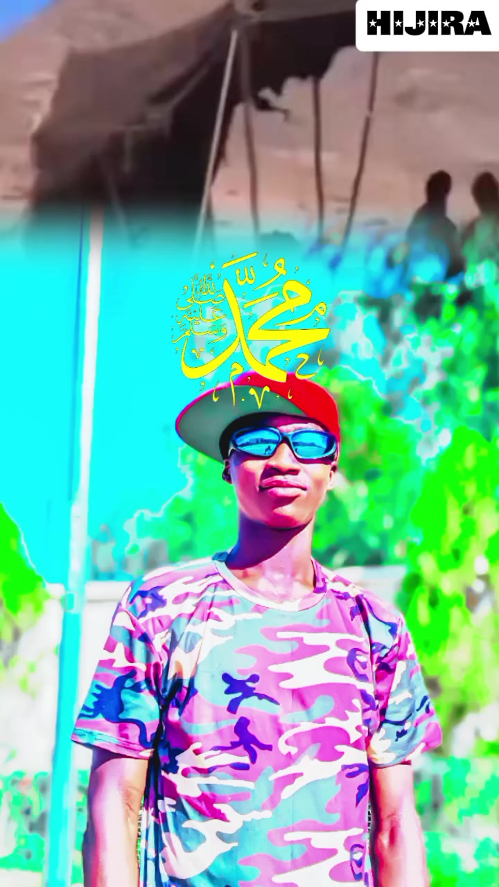 @🇳🇬ARMY BOY🐊🐊🪖