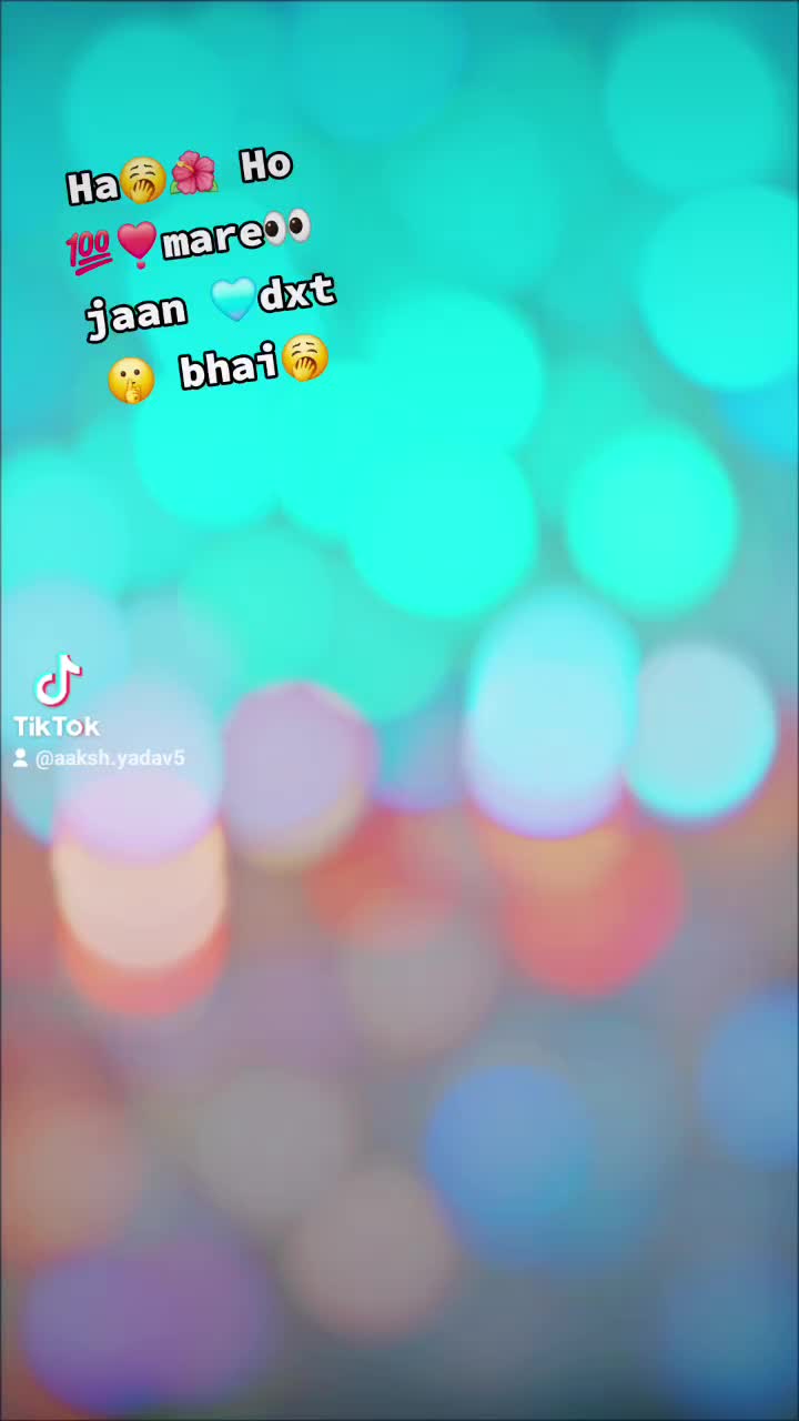 @💗Aakàsh 🌷Yadav❤️🩹ji💗