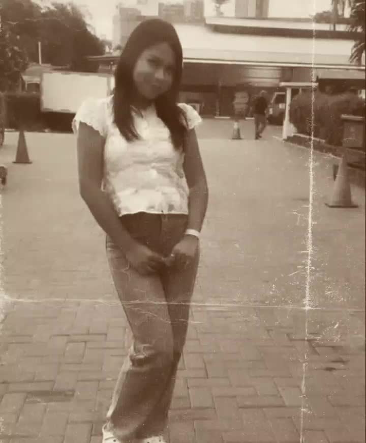 @Da7_fans_loverss