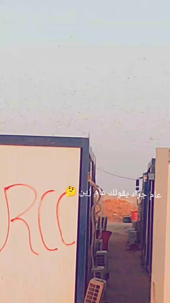 @22zawbaa