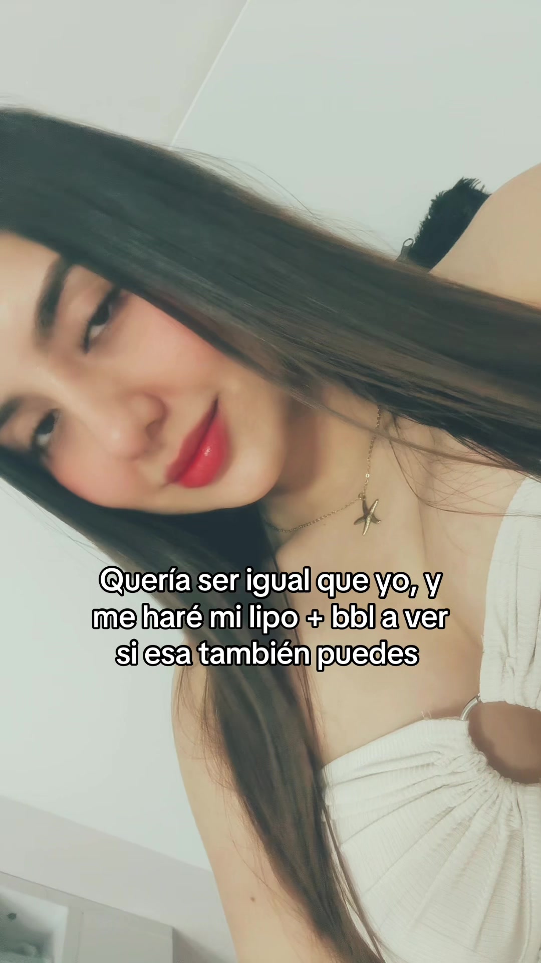 @Juliana Andrea León Gómez