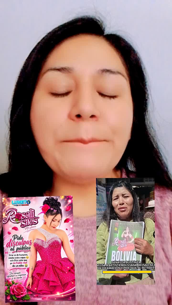 @ElizabethLazaro.oficial1