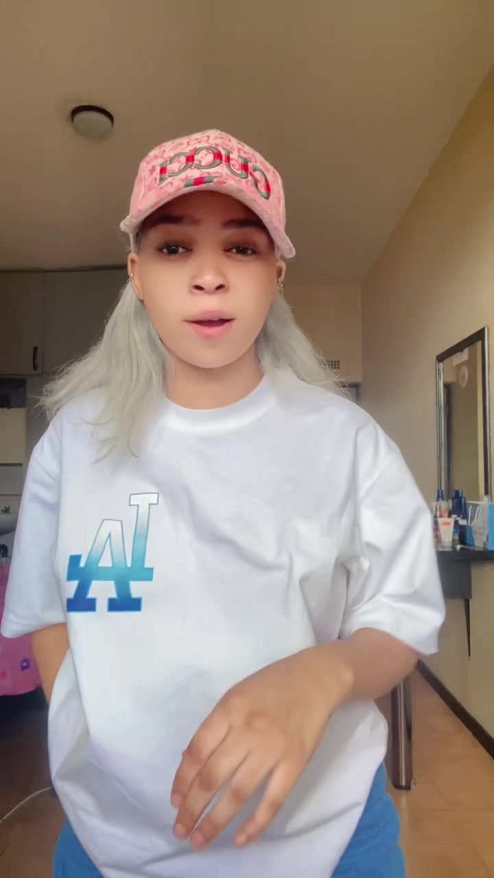 @Ro Se