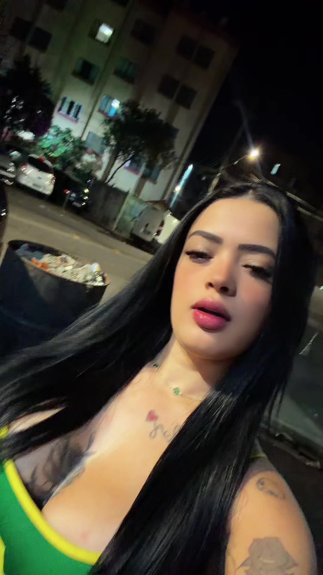 @Fran.laure
