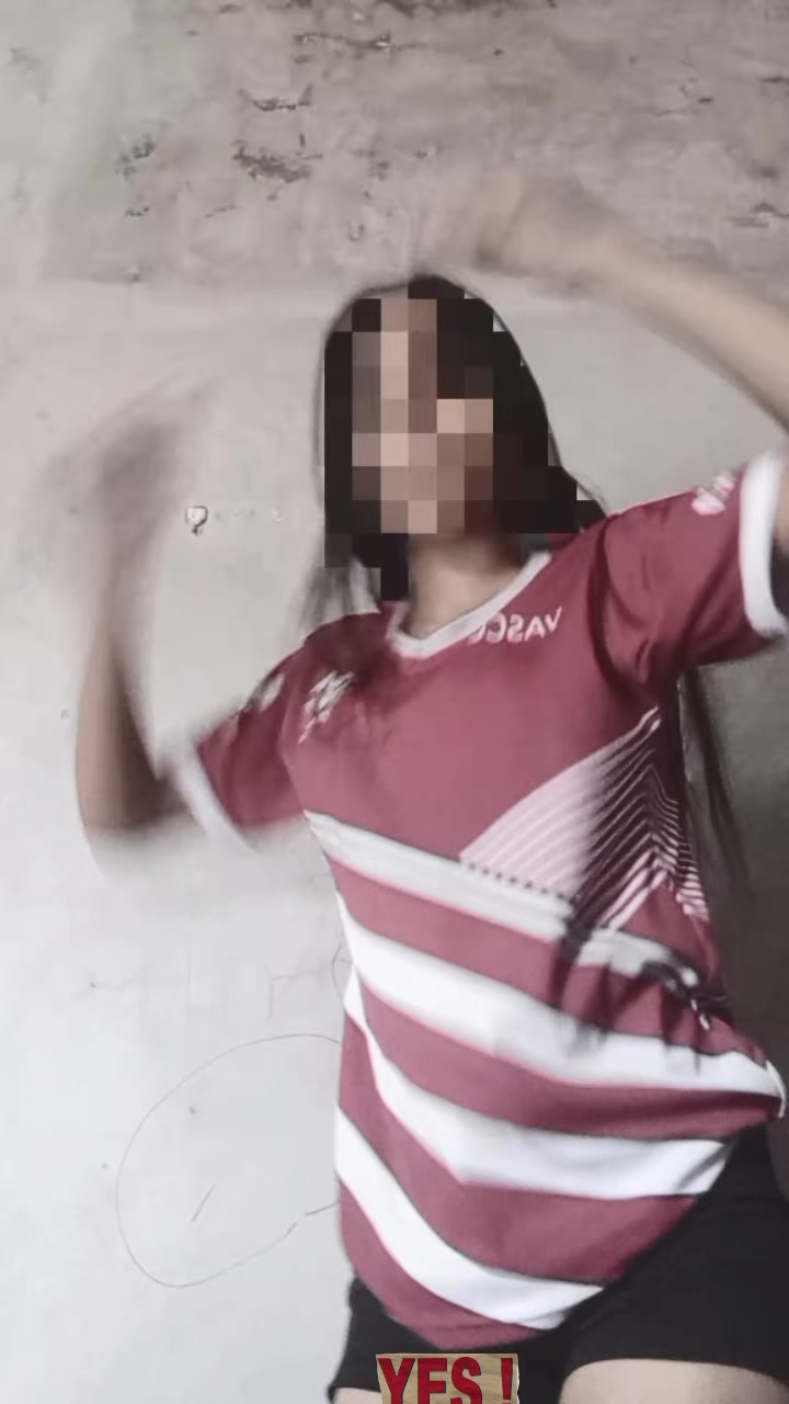 @mari.12