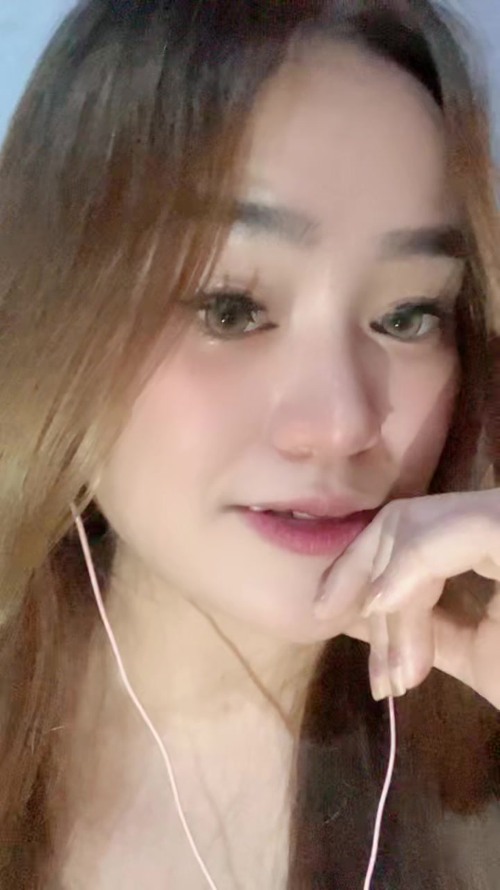 @Maya rhaisya891