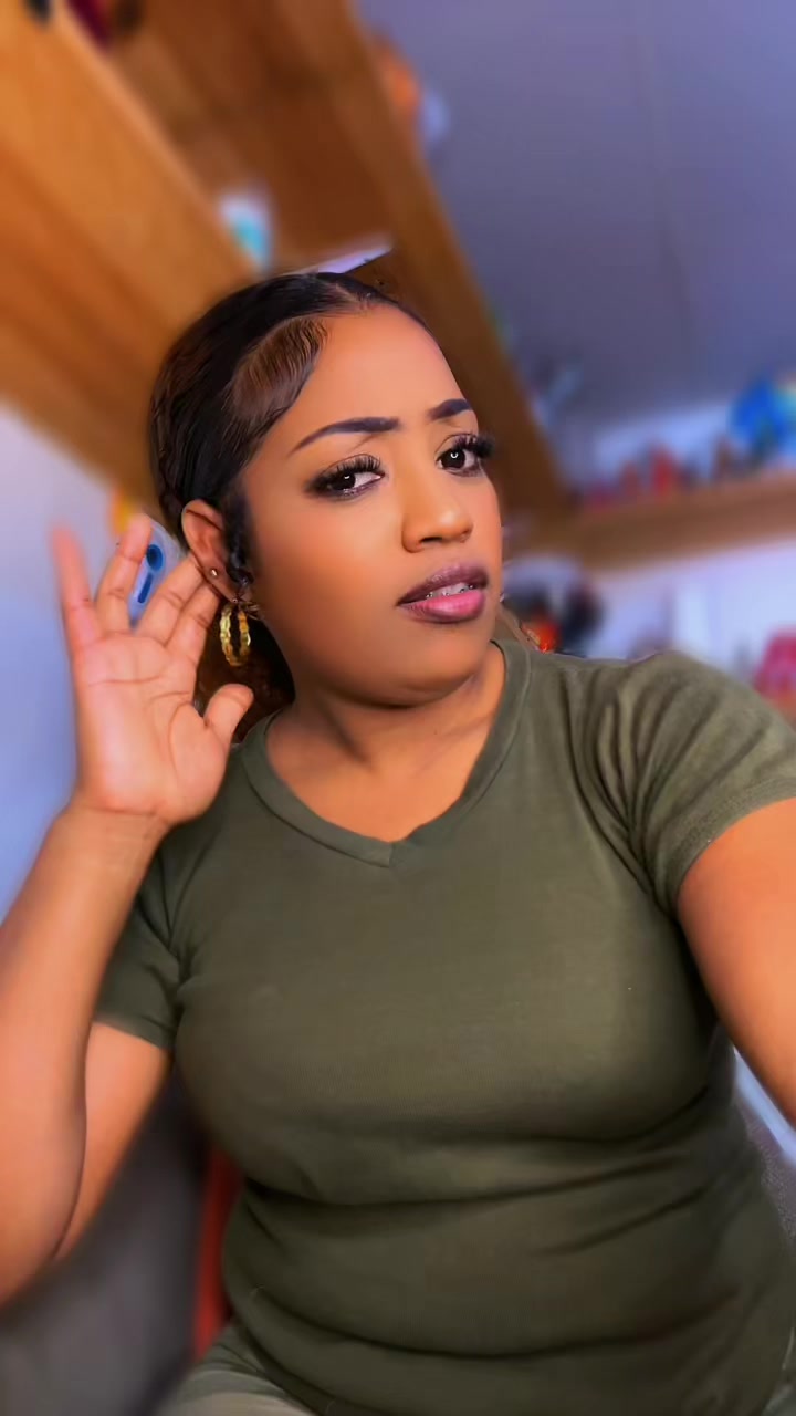 @ShortBoss.90🇹🇹