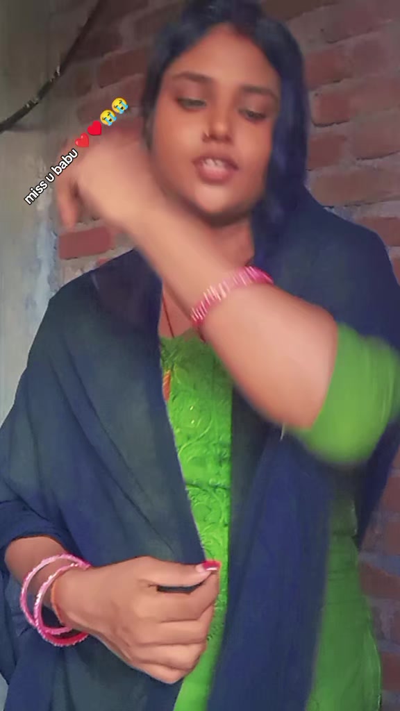 @S MANDAL